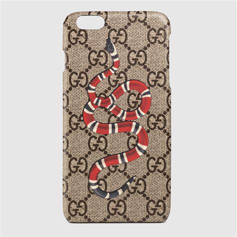 gucci iphone 6 6s case|wholesale gucci iphone case.